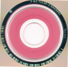 Laden Sie das Bild in den Galerie-Viewer, Various : Blues Masters, Volume 12: Memphis Blues (CD, Comp, RM)