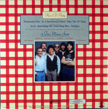 Load image into Gallery viewer, Don Menza With Chuck Findley, Bill Reichenbach (2), Frank Strazzeri, Frank De La Rosa, John Dentz : Horn Of Plenty (LP, Album)