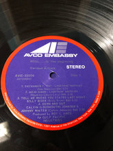 Load image into Gallery viewer, Various : Soul...In The Beginning (LP, Comp)