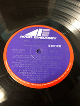 Load image into Gallery viewer, Various : Soul...In The Beginning (LP, Comp)