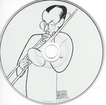 Load image into Gallery viewer, Glenn Miller : Greatest Hits (CD, Comp)
