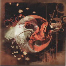 Load image into Gallery viewer, Bruce Cockburn : The Charity Of Night (CD, Album, Amb)