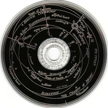 Load image into Gallery viewer, Bruce Cockburn : The Charity Of Night (CD, Album, Amb)