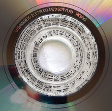 Load image into Gallery viewer, Bruce Cockburn : The Charity Of Night (CD, Album, Amb)