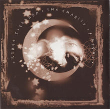 Load image into Gallery viewer, Bruce Cockburn : The Charity Of Night (CD, Album, Amb)
