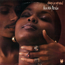 Load image into Gallery viewer, Houston Person : Always On My Mind (LP, Album)