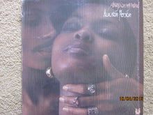 Load image into Gallery viewer, Houston Person : Always On My Mind (LP, Album)
