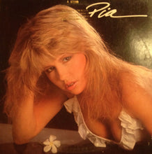 Load image into Gallery viewer, Pia Zadora : Pia (LP, Album, Promo)