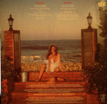 Load image into Gallery viewer, Pia Zadora : Pia (LP, Album, Promo)