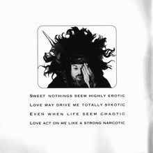 Load image into Gallery viewer, Dr. John : Television (CD, Album)