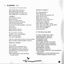 Load image into Gallery viewer, Dr. John : Television (CD, Album)