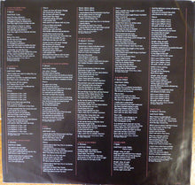 Load image into Gallery viewer, The Boones : First Class (LP, Album)