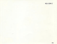 Load image into Gallery viewer, Kiri Te Kanawa • José Carreras • Tatiana Troyanos • Kurt Ollmann • Marilyn Horne • Leonard Bernstein : West Side Story (2xCD, Album, RE)