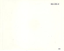 Load image into Gallery viewer, Kiri Te Kanawa • José Carreras • Tatiana Troyanos • Kurt Ollmann • Marilyn Horne • Leonard Bernstein : West Side Story (2xCD, Album, RE)