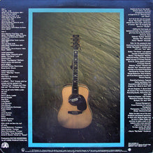 Load image into Gallery viewer, Gabor Szabo : Faces (LP, Album)