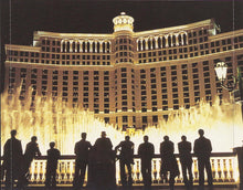 Charger l'image dans la galerie, Various : Music From The Motion Picture Ocean's Eleven (CD, Comp)