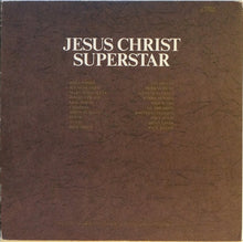 Load image into Gallery viewer, Andrew Lloyd Webber And Tim Rice : Jesus Christ Superstar (2xLP, Album)