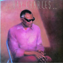 Load image into Gallery viewer, Ray Charles : From The Pages Of My Mind (LP, Album)