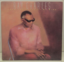 Load image into Gallery viewer, Ray Charles : From The Pages Of My Mind (LP, Album)