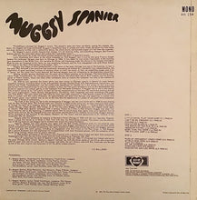 Laden Sie das Bild in den Galerie-Viewer, Muggsy Spanier : Muggsy Spanier (LP, Mono)