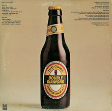 Load image into Gallery viewer, IF (6) : Double Diamond (LP, Album)