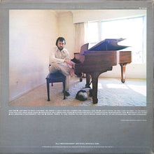 Load image into Gallery viewer, Billy Swan : Billy Swan (LP, Album, San)