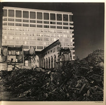 Load image into Gallery viewer, Michael Mantler : Something There (LP, Album)