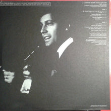 Laden Sie das Bild in den Galerie-Viewer, Jack Jones : L. A. Break Down (LP)
