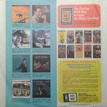 Load image into Gallery viewer, Jack Jones : L. A. Break Down (LP)