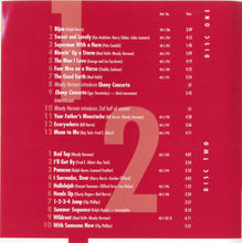 Charger l'image dans la galerie, Woody Herman (And The Herd)* : At Carnegie Hall, 1946 (2xCD, Album, RE, RM)