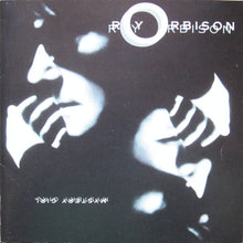 Load image into Gallery viewer, Roy Orbison : Mystery Girl (CD, Album, Club)