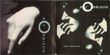 Load image into Gallery viewer, Roy Orbison : Mystery Girl (CD, Album, Club)