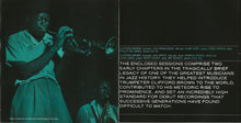 Load image into Gallery viewer, Clifford Brown : Memorial Album (CD, Album, Comp, Mono, RE, RM)