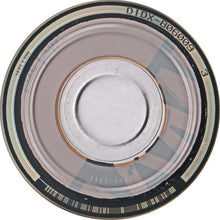 Charger l'image dans la galerie, Paul & Linda McCartney : Ram (Dlx, Num + CD, Album, RE, RM + CD, RM + CD, Album,)