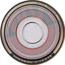 Charger l'image dans la galerie, Paul & Linda McCartney : Ram (Dlx, Num + CD, Album, RE, RM + CD, RM + CD, Album,)