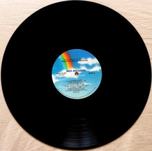 Charger l'image dans la galerie, Michael Small : Brighton Beach Memoirs (LP)