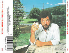 Load image into Gallery viewer, Billy Joel : The Nylon Curtain (CD, Album, RP)