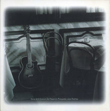 Load image into Gallery viewer, Martin Taylor : Spirit Of Django (CD, Album)