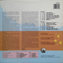 Load image into Gallery viewer, Dee Clark : The Delectable Sound Of Dee Clark (LP, Comp)