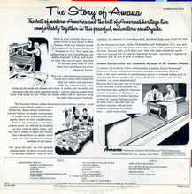 Charger l'image dans la galerie, Danny Davis And The Nashville Brass* : America 200 Years Young (LP)