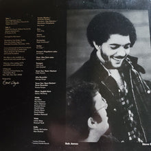 Charger l'image dans la galerie, Bob James : BJ4 (LP, Album, Gat)