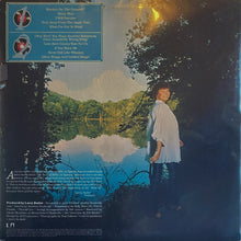 Laden Sie das Bild in den Galerie-Viewer, Billie Jo Spears : The Billie Jo Singles Album (LP, Comp)