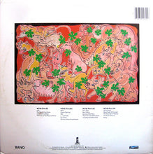Load image into Gallery viewer, Frankie Goes To Hollywood : Welcome To The Pleasuredome (2xLP, Album, AR,)
