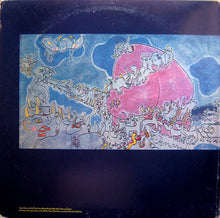 Load image into Gallery viewer, Frankie Goes To Hollywood : Welcome To The Pleasuredome (2xLP, Album, AR,)