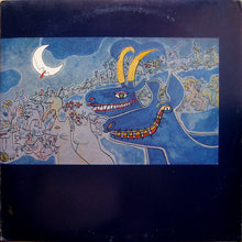 Load image into Gallery viewer, Frankie Goes To Hollywood : Welcome To The Pleasuredome (2xLP, Album, AR,)