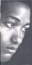 Laden Sie das Bild in den Galerie-Viewer, Various : Sam Cooke's SAR Records Story 1959 - 1965 (2xCD, Comp + Box, Lon)