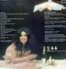 Load image into Gallery viewer, Sunny* : Best Of The Woman In Me (LP)