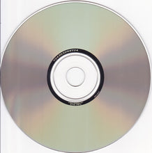 Load image into Gallery viewer, Paul McCartney : Wingspan - Hits And History (2xCD, Comp)