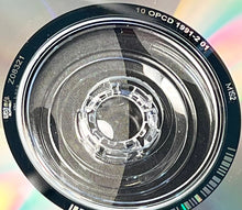 Load image into Gallery viewer, Various : Artist's Choice: Ray Charles (CD, Comp)