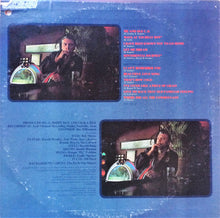 Charger l'image dans la galerie, Dave Dudley : Uncommonly Good Country (LP, Album)